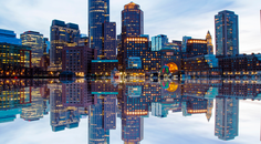 Putting Patients First Best Practices for Neurotrophic Keratitis Diagnosis and Treatment AAOPT LIVE