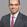 M. Ali Khan, MD