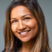 Himani Goyal, MD