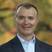 Jeremy D. Wolfe, MD, MS