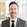 Brandon Baartman, MD