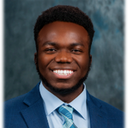 Olufemi E. Adams, MD