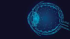 Advancing Treatment Strategies for Better Outcomes in Diabetic Eye Disease and nAMD