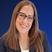 Julie Rodman, OD, MSc