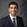 Rehan M. Hussain, MD