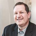 Andrew S. Morgenstern, OD, FAAO