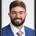 Mark P. Seraly, MD