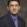 Ravi D. Goel, MD