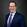 David Eichenbaum, MD