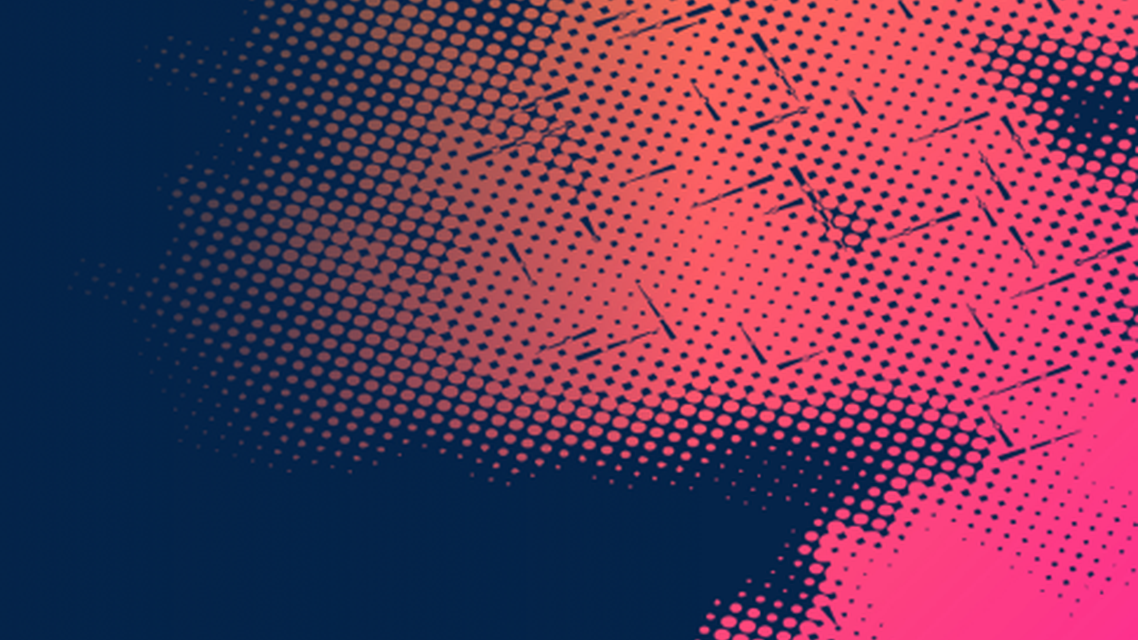 New Approaches for Managing Postoperative Intraocular Inflammation