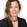 Caroline R. Baumal, MD