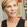Prof. Anat Loewenstein, MD, MHA