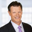 Ian Benjamin Gaddie, OD, FAAO