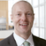 Michael Greenwood, MD