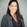 Andrea Kossler, MD, FACS