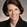 Janey L. Wiggs, MD, PhD
