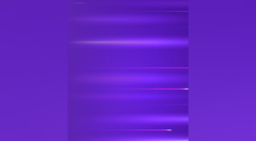 The Next Chapter Using Imaging and Biomarkers to Guide AMD Management