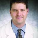 Jason J. Jones, MD