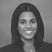 Alexis Warren, MD