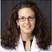 Sharon Fekrat, MD, FACS, FASRS