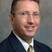 Mark Dunbar, OD, FAAO