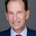 David L. Wirta, MD