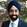 Inder Paul Singh, MD