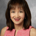 Diana V. Do, MD