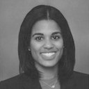 Alexis Warren, MD