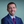 Joseph F. Panarelli, MD