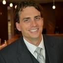 Derek N. Cunningham, OD, FAAO
