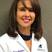 Diana Shechtman, OD, FAAO