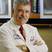 Allan Gibofsky, MD, JD, MACR, FACP, FCLM