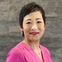 Jennifer Kang-Mieler, PhD (Co-Chair)