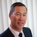 Milton M. Hom, OD, FAAO