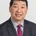 David F. Chang, MD