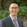 Roger A. Goldberg, MD, MBA