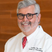 Jonathan Kay, MD