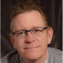 Timothy G. Murray, MD, MBA, FASRS