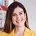 Camila Ventura MD, PhD