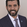 Sumit Garg, MD