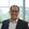 Steven Ferrucci, OD, FAAO, FORS
