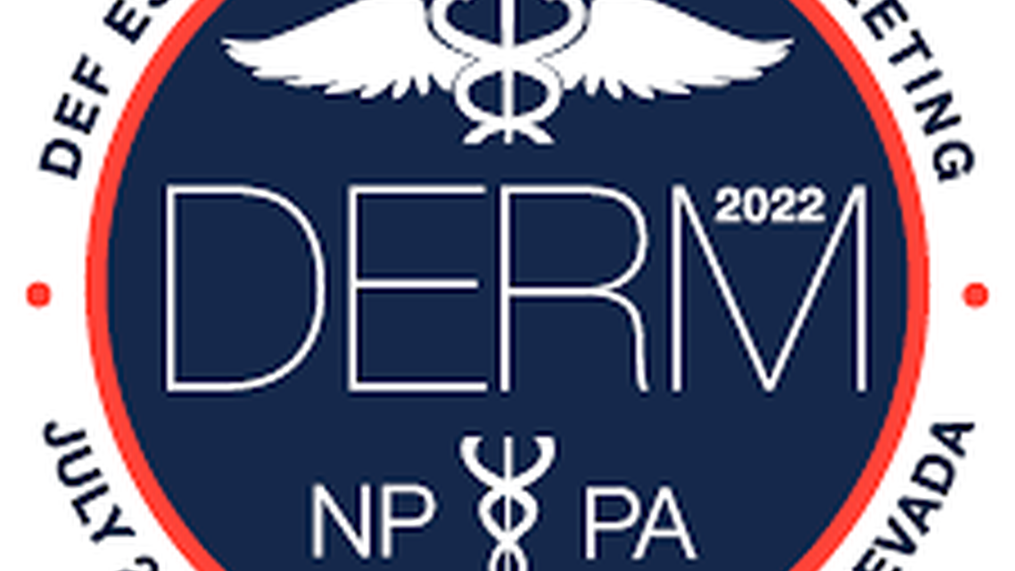 Bonus Medical Dermatology CME Videos