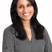 Priya Sharma Vakharia, MD