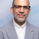 Marc Bloomenstein, OD, FAAO