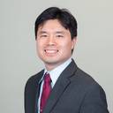 Albert S. Li, MD