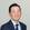 David Y. Rhee, MD