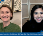 ReachMD Healthcare Image