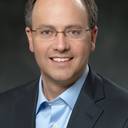 Daniel M. Miller, MD, PhD