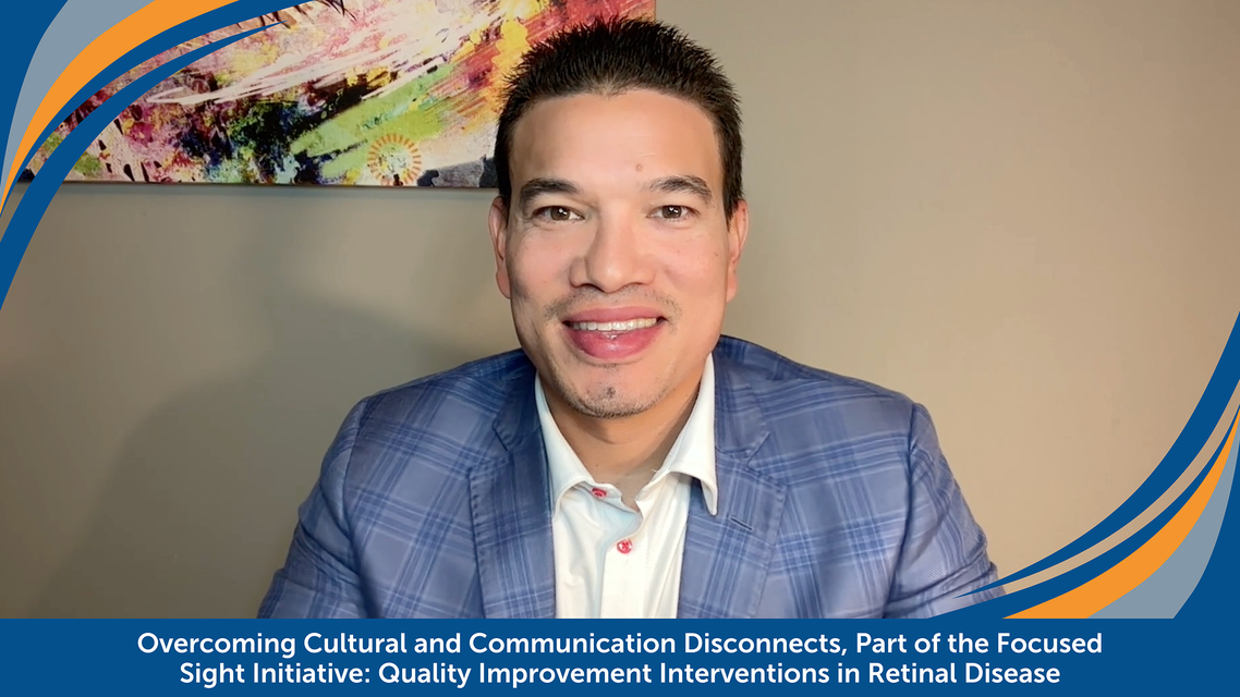 ReachMD Healthcare Image